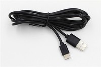 2M Usb Ladekabel Datenkabel LadegeräT Sync Kabel FüR Chuwi Hi8 Pro Tablet Pc
