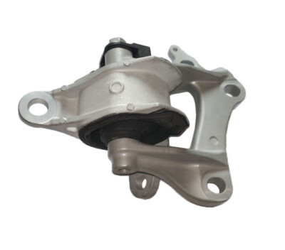 a♡ Amazon.com: ADVANCE IGNITION Left Transmission Mount