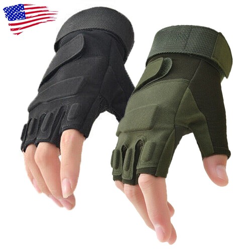 Motorbike Motocross Full Finger Gloves Custom Non-Slip Cycling Motocross Racing Gloves Motorcycle Gloves Full Fingers Waterproof - Foto 8