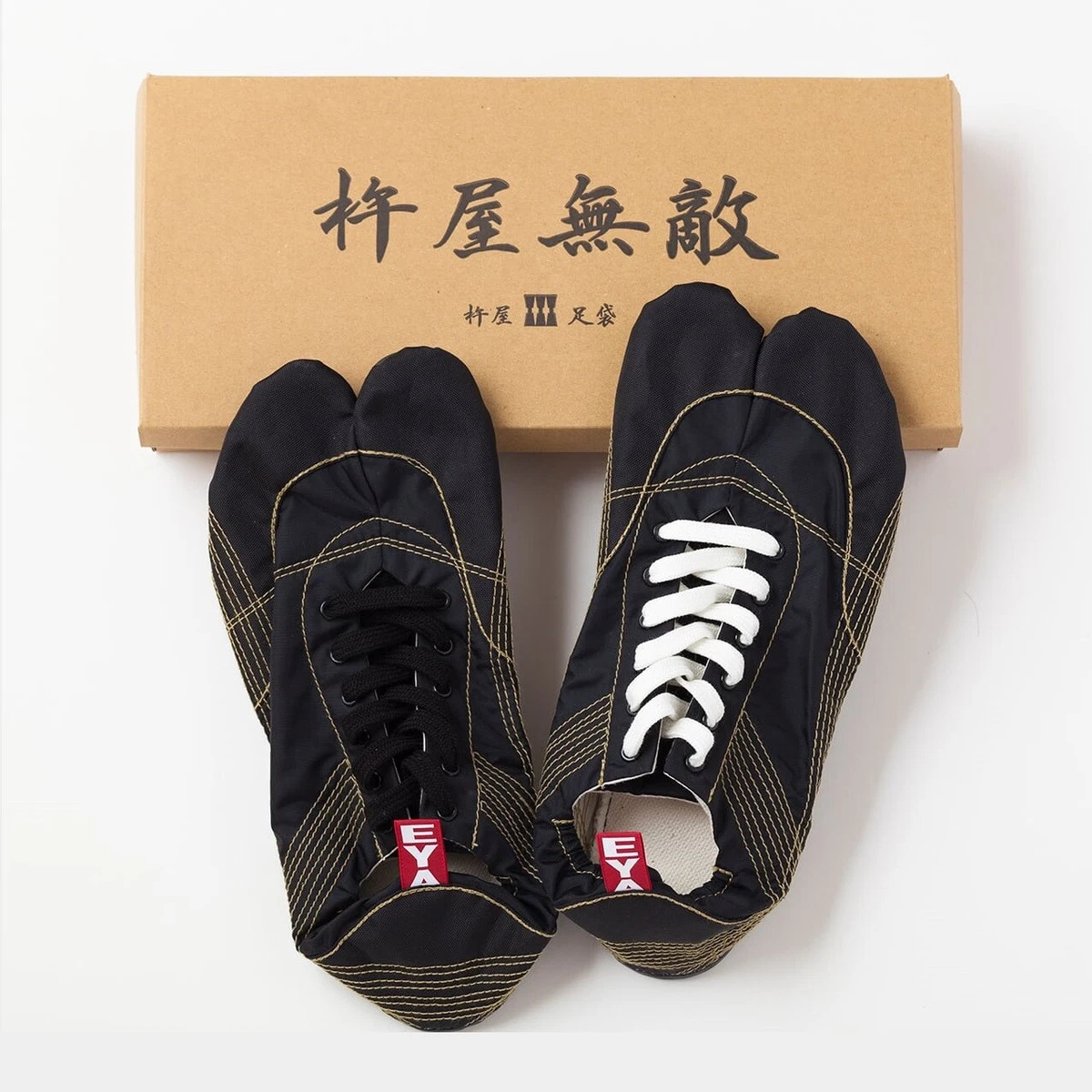 Tabi shoes near me sale