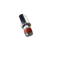 Briggs Lo206 Oil Drain Plug Socket