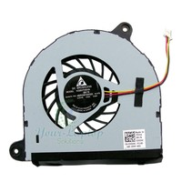 Dell Inspiron 5720 N5720 7720 17r Laptop Cpu Cooling Fan P/n D0d6c 0d0d6c Dell Inspiron 5720 N5720 7720 17r Laptop Cpu Cooling Fan P/n D0d6c 0d0d6c