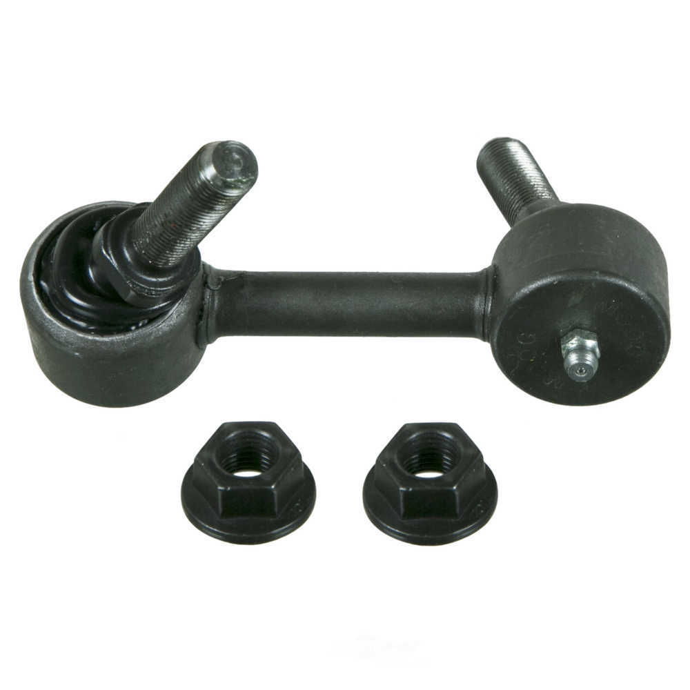 Suspension Stabilizer Bar Link Moog K6666 | eBay