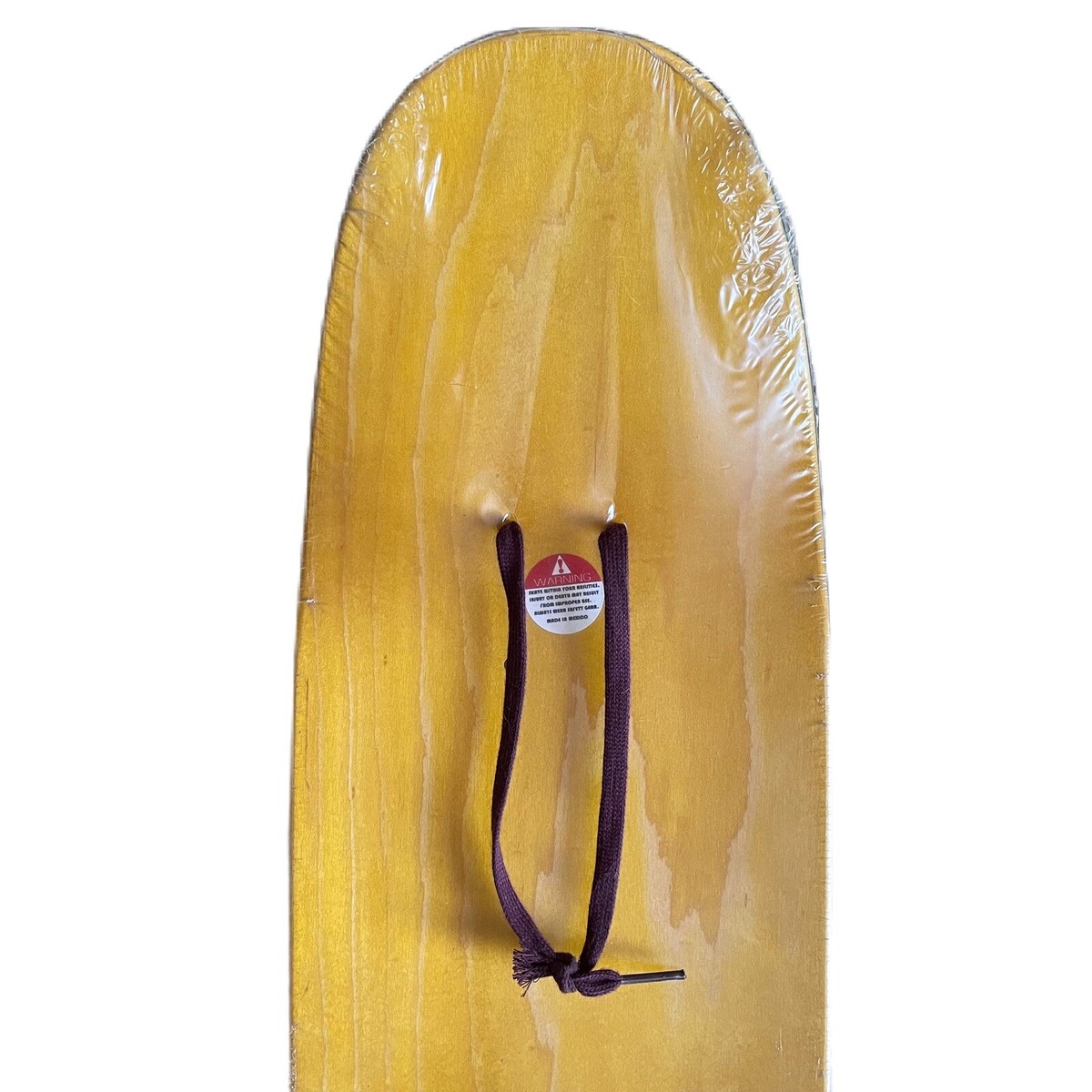Vintage Hook Ups Devil Girl Skateboard Deck Size 8.25 | eBay Vintage Hook Ups Devil Girl Skateboard Deck Size 8.25 | eBay