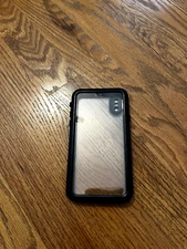 WATERPROOF CASE COVER FOR APPLE IPHONE XR XS MAX SHOCKPROOF W/ SCREEN PROTECTOR