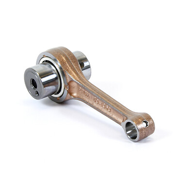 Bielle moto Honda CRF 230F de 2003-2019 pour rénovation et entretien moteur enduro
