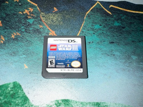 Nintendo Ds Games Lot Cart Only - Picture 171 of 234