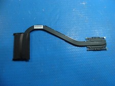 HP EliteBook 15.6  850 G5 Genuine CPU Cooling Heatsink L14362-001 6043B0231601