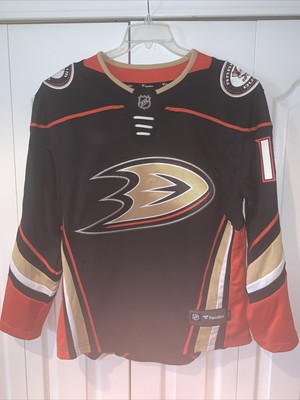 corey perry jersey