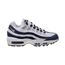 nike air max 95 essential midnight navy