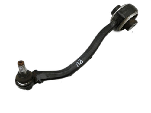 Querlenker Rechts Vorne für Mercedes SLK R171 04-08 A2043302011 214428634 133tkm