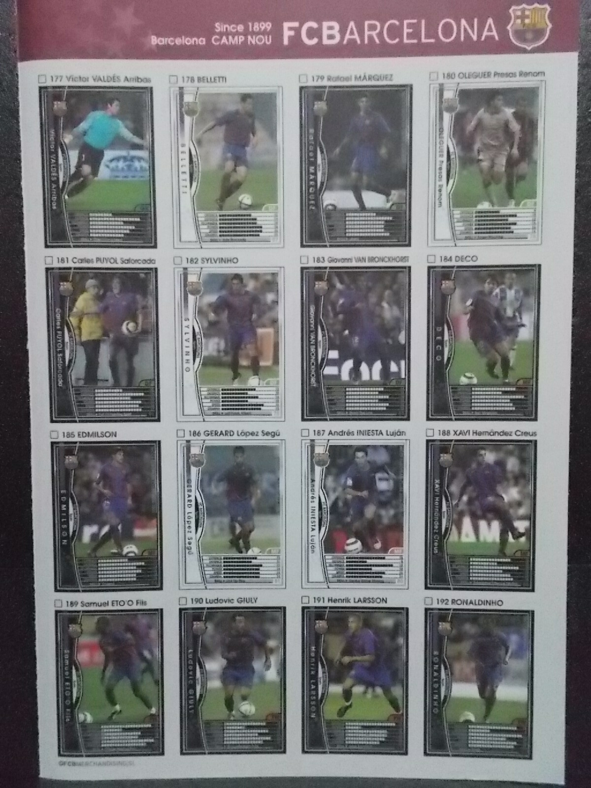 Picture 2 of 21