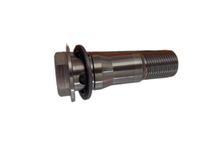 Kubota 1G922-37080 CONN | eBay Kubota 1G922-37080 CONN | eBay