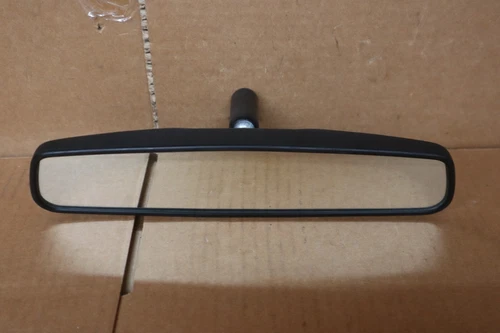 2014 2016 2017 2018 2019 2020 Ford Fusion Interior Rear View Mirror OEM E8011083