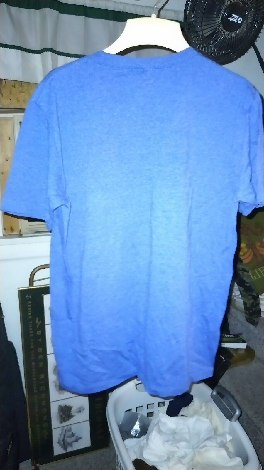 Picture 3 of 5
