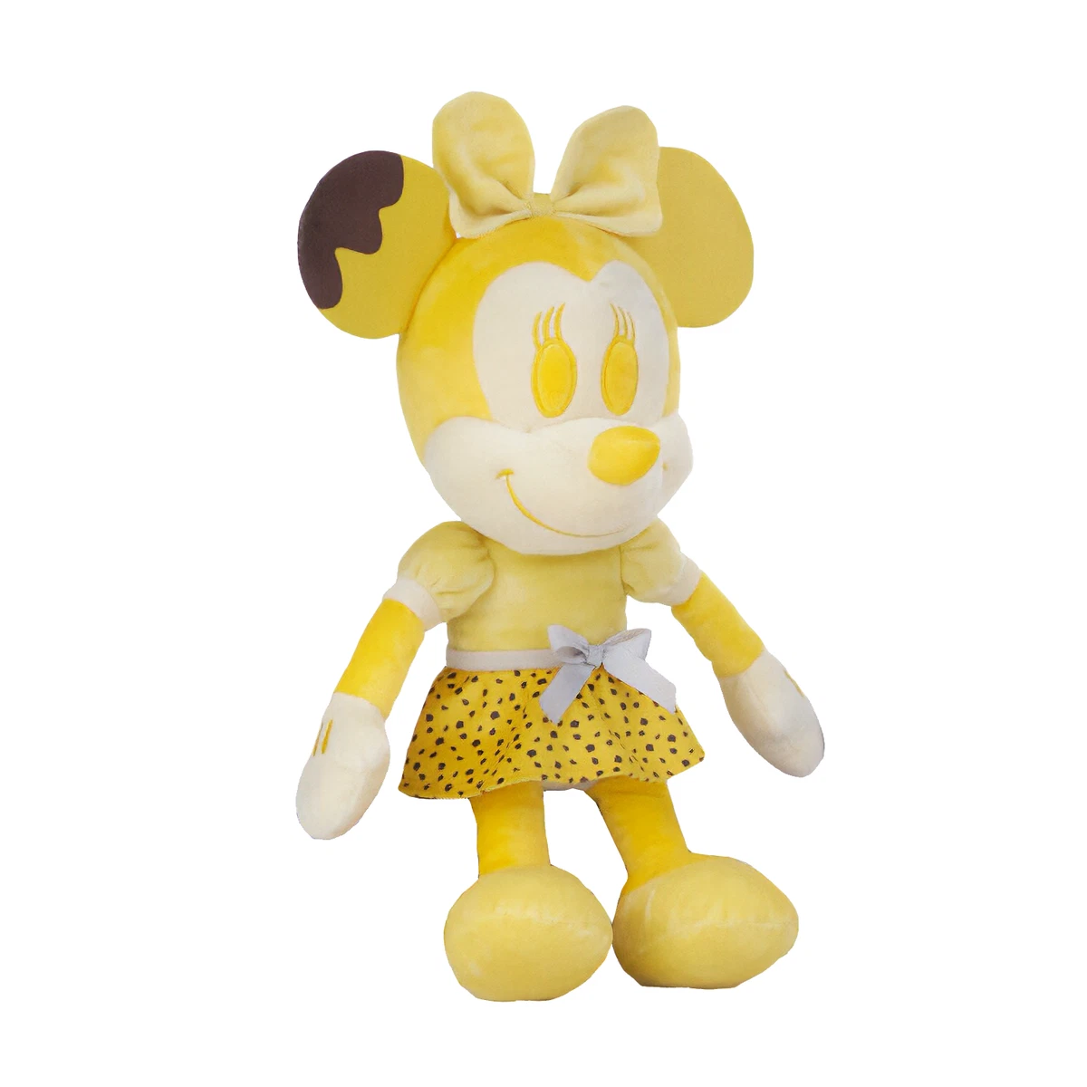 Banana split toy cheap