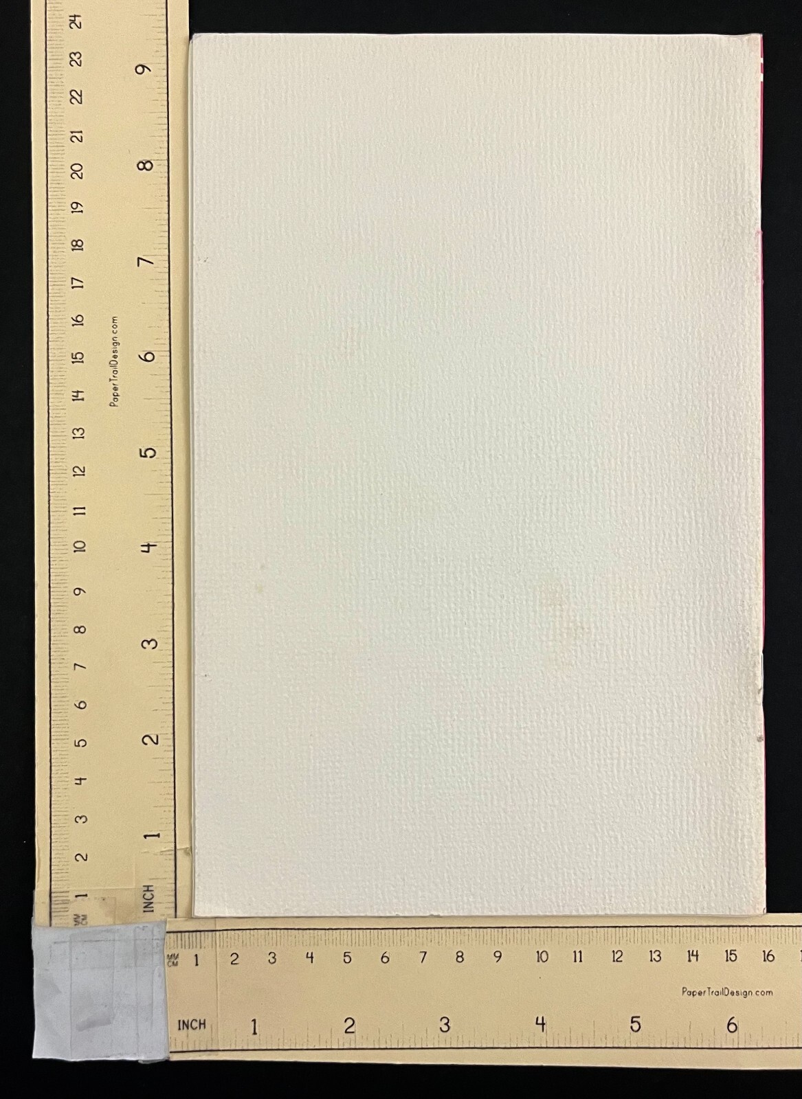 Foto 5 di 5