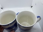Picture 9 of 15