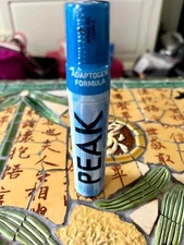 Peak Adaptogen Formula Oral Spray 1oz