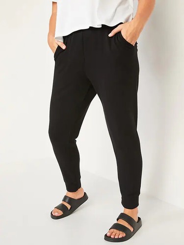old navy active pants womens