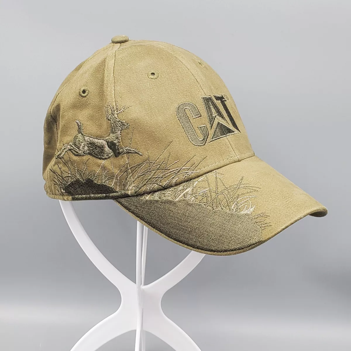 Dri duck wildlife cheap series caps