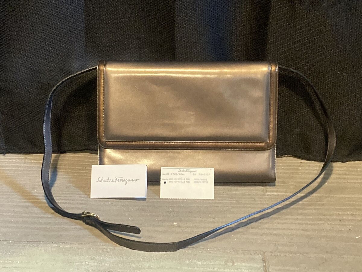 s-l1200.jpg s-l1200.jpg