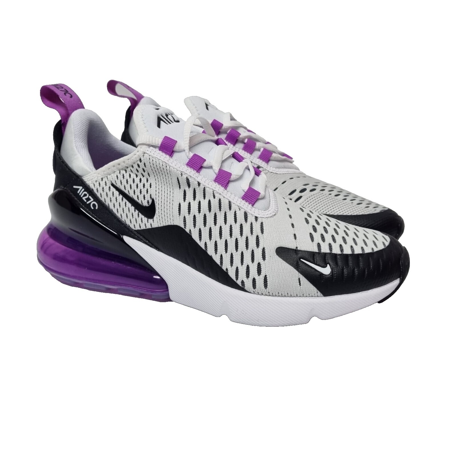 cyber monday nike air max 270