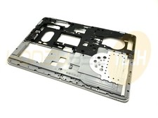 GENUINE HP PROBOOK 650 G3 LAPTOP LOWER BOTTOM BASE CASE COVER 840725-001 GRADE C