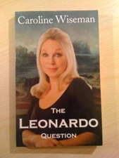 The Leonardo Question