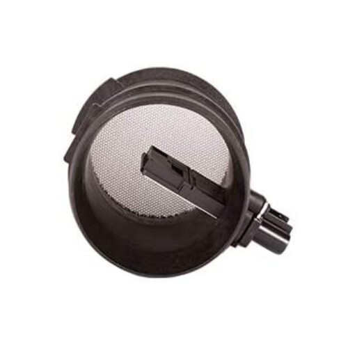 For Cadillac XLR 07-09 ACDelco GM Original Equipment Mass Air Flow Sensor - Bild 3 von 3