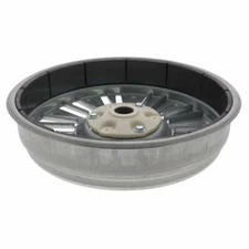 ERP 4413ER1003B for LG Washing Machine Rotor Assembly