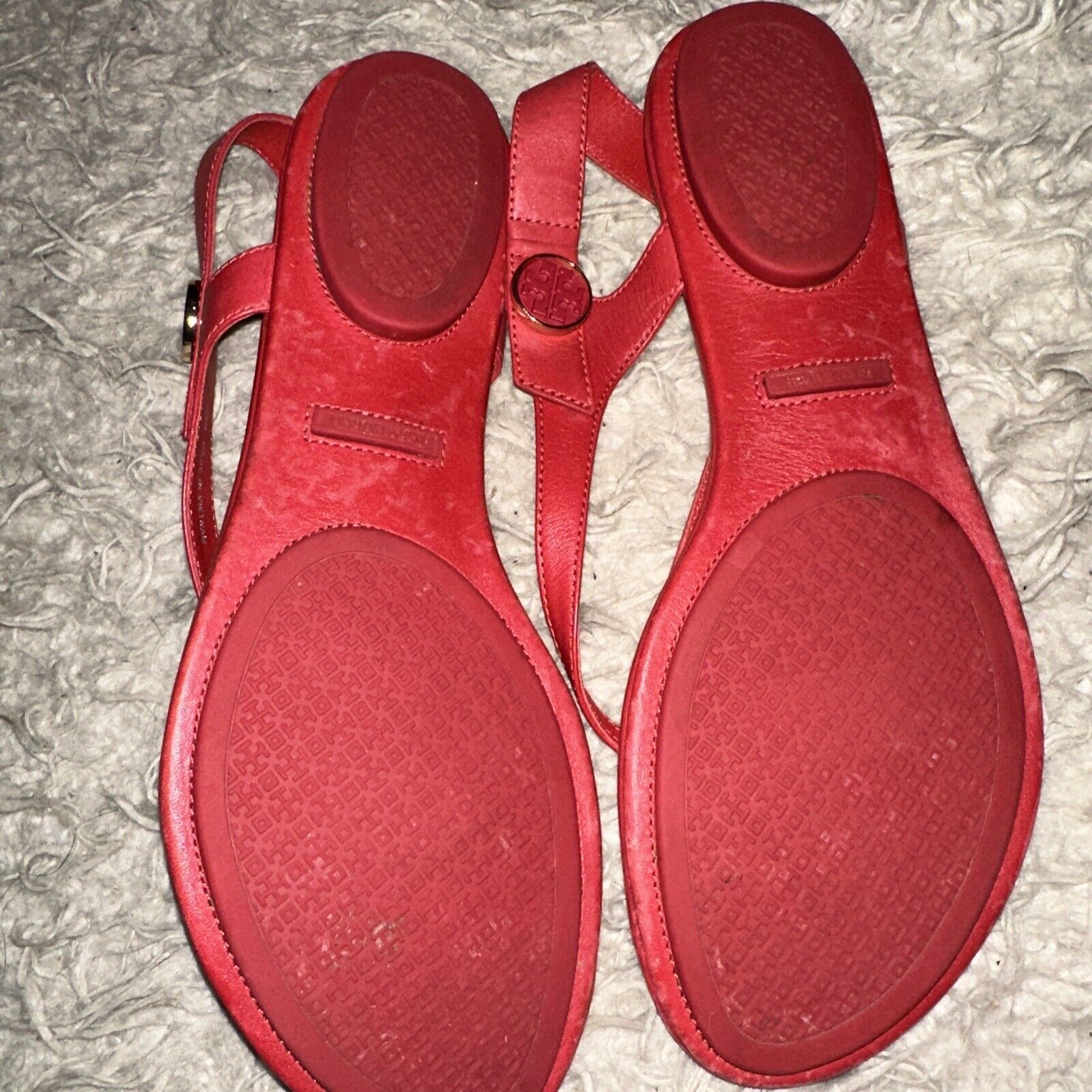 Picture 5 of 6