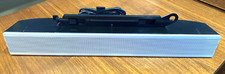 Genuine Dell AS501 Stereo Soundbar Monitor Mount Speaker
