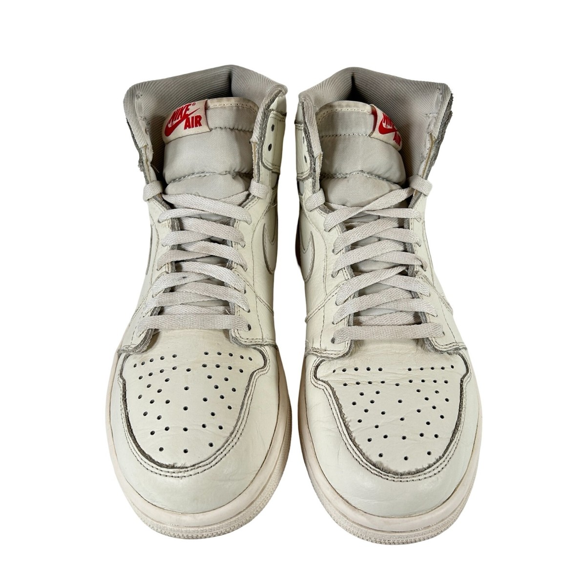 靴 Air Jordan 1 Retro High OG  2017 s-l400.jpg