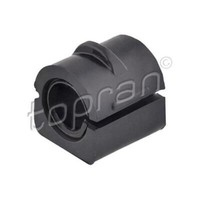 Topran Stabilisatorlager Hinten Links Rechts FüR Ford Tourneo Connect P65_