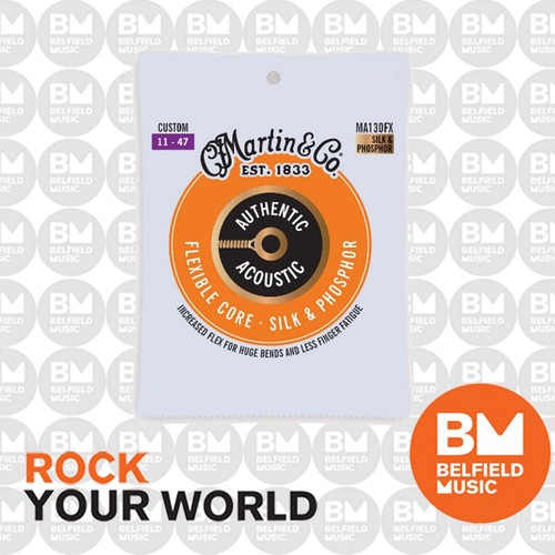 D'Addario EJ40 11-47 - Muta Di Corde Per Chitarra Fingerstyle Acustica - Foto 5