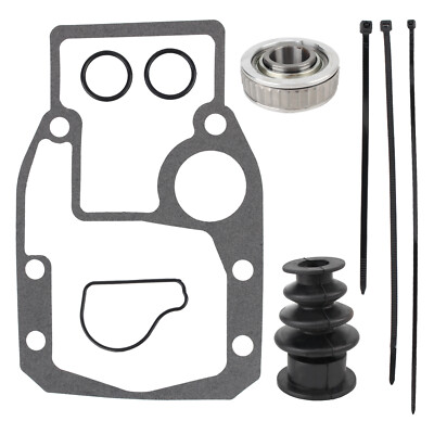 Kit joints complet embase DP VOLVO PENTA - SLP