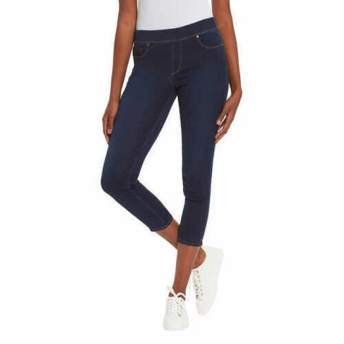 Buy 🥇 Womens Jeggings For Work Online