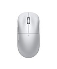 Huawei Star Leap Mouse GT eSports Version NearLink Mice Paw3950 8KHz 30000 DPI