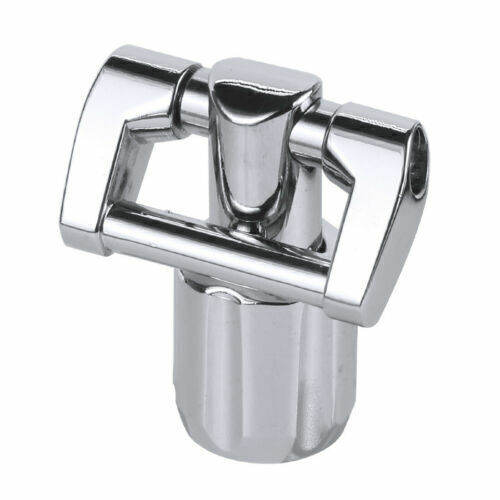 BGNING Quick Release Ball Head Buckle Lock Fast Lock for Carry Speed Camera - Picture 3 of 8