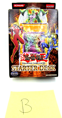 yugioh hero starter deck Upper Yu-Gi-Oh 5D's Deck 1st Edition Box Rush Duel Structure Deck Birth of Hero is a great addition to any players collection Amazon.com: HERO Strike Structure Deck