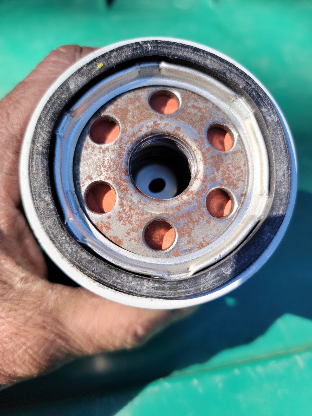 mopar-fe365-3-4-16-nf-thread-oil-filter-6-pcs-lot-ebay