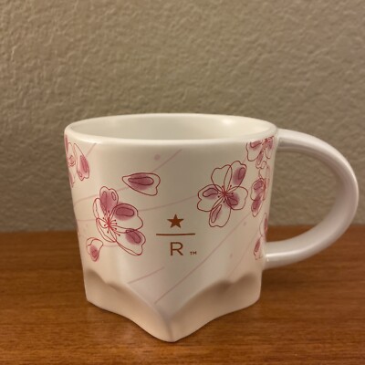 Starbucks - スターバックス SAKURA 2023 Amazon | スターバックス SAKURA 2023 タンブラーロマンティック