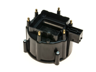 Verteilerkappe 4.2-L. HEI Verteiler Distributor Cap Jeep CJ 76-86