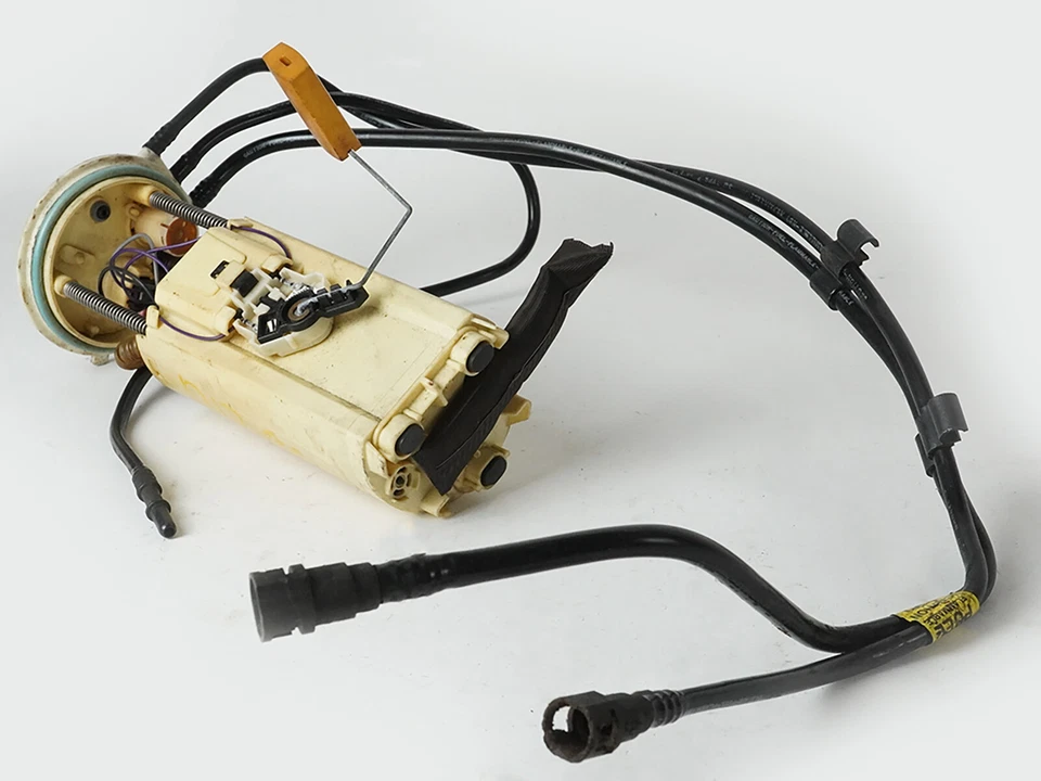 1997 - 1999 Chevrolet Lumina 3.1L Engine Fuel Pump Assy Petrol Gasoline Oem - Изображение 3 из 4