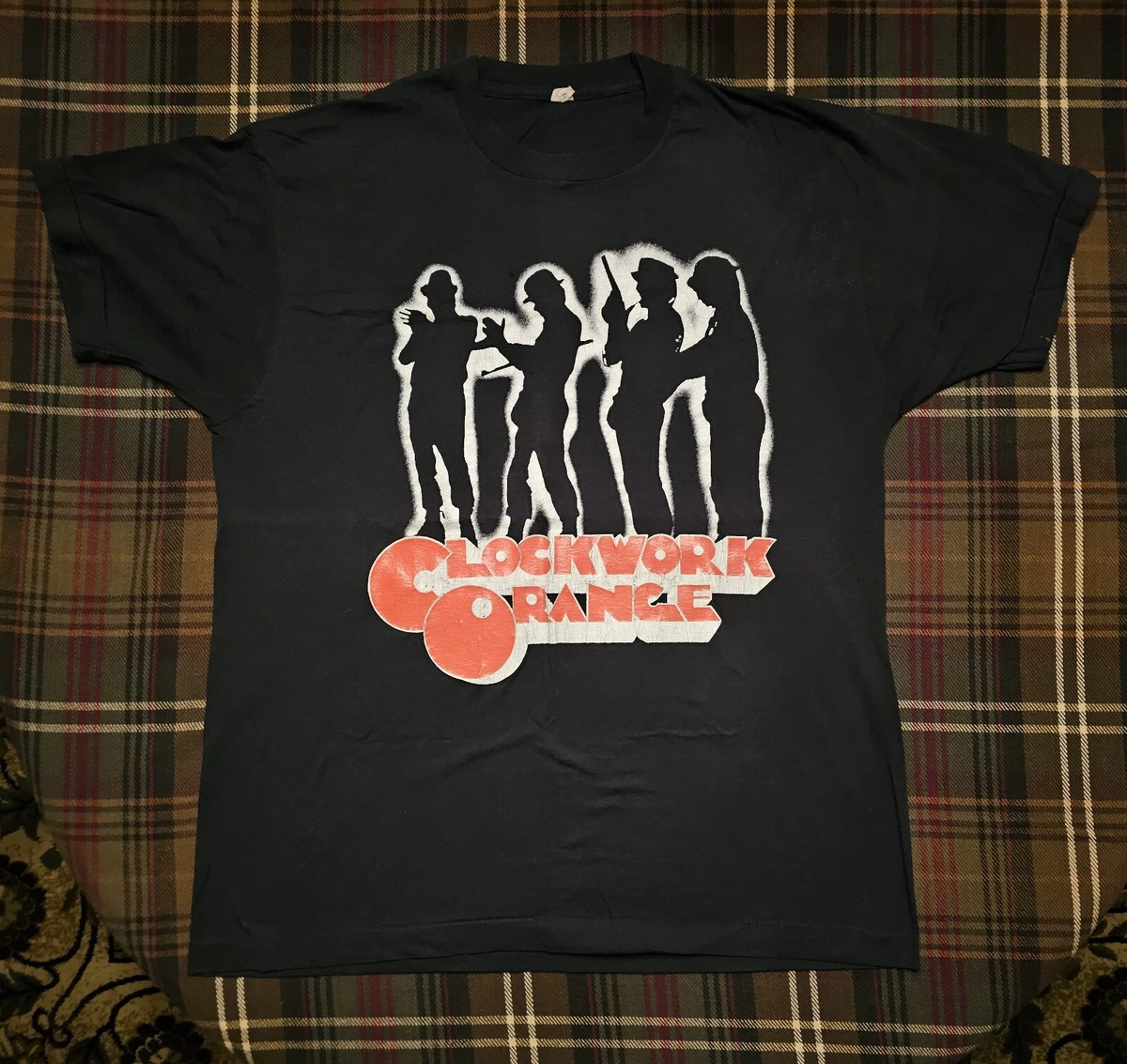 Screen Stars Tシャツ XL オレンジ 楽天市場】screen stars（カラーオレンジ）（Tシャツ・カットソー