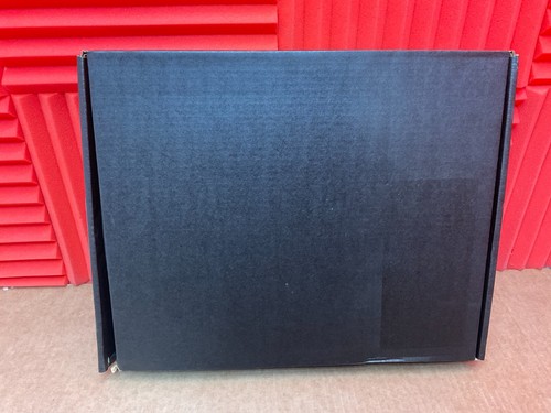 Dell Precision 3581 i5-13600H 16GB 512GB WiFi6E RTXA500 15.6F W11P KC2MN NEW - Picture 2 of 4