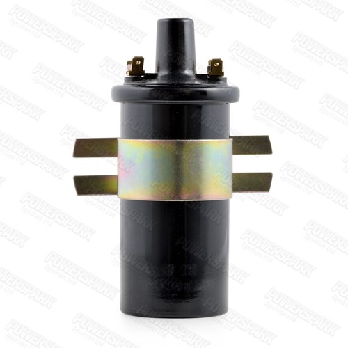 Ballast Ignition Coil Bosch 0221119030 type 1.5 Ohm use with Ballast Resistor