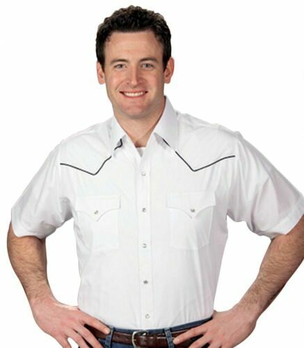 UNUSED × SUGAR HILL S/S OPEN COLLAR SHIRT Size: 2 Mix Men | eBay UNUSED × SUGAR HILL S/S OPEN COLLAR SHIRT Size: 2 Mix Men | eBay