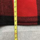 Picture 22 of 23